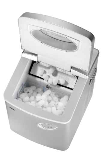 bartscher_eiswuerfel_1